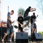 20110723_IMG_8631